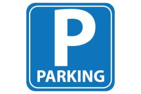 Event Day Parking Cardiff City Stadium